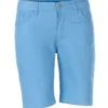 Sommer-Bermuda für Damen