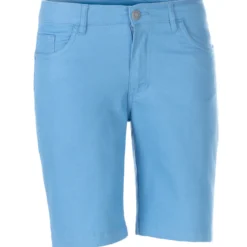 Sommer-Bermuda für Damen