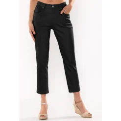Sommer-Hose 7/8 Länge