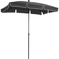 Sonnenschirm Gartenschirm Strandschirm Balkonschirm Schirm Sonnenschutz