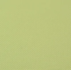 Sonnensegel 420x140 cm - Apfelgrün