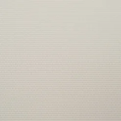 Sonnensegel 270x140cm - Uni-Weiß