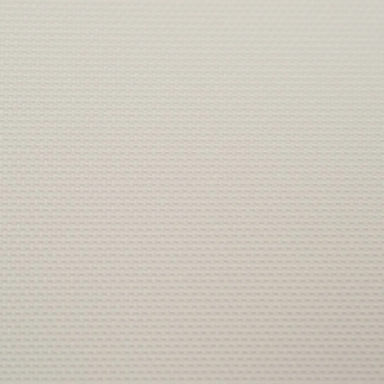 Sonnensegel 270x140cm - Uni-Weiß