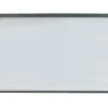 Sonnen- und Sichtschutzrollo "Oasis" 360, Aluminium, anthrazit