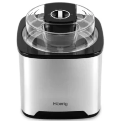 Sorbet-Maker SRB80