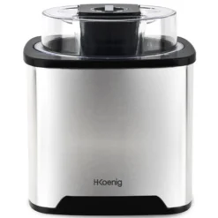 Sorbet-Maker SRB80