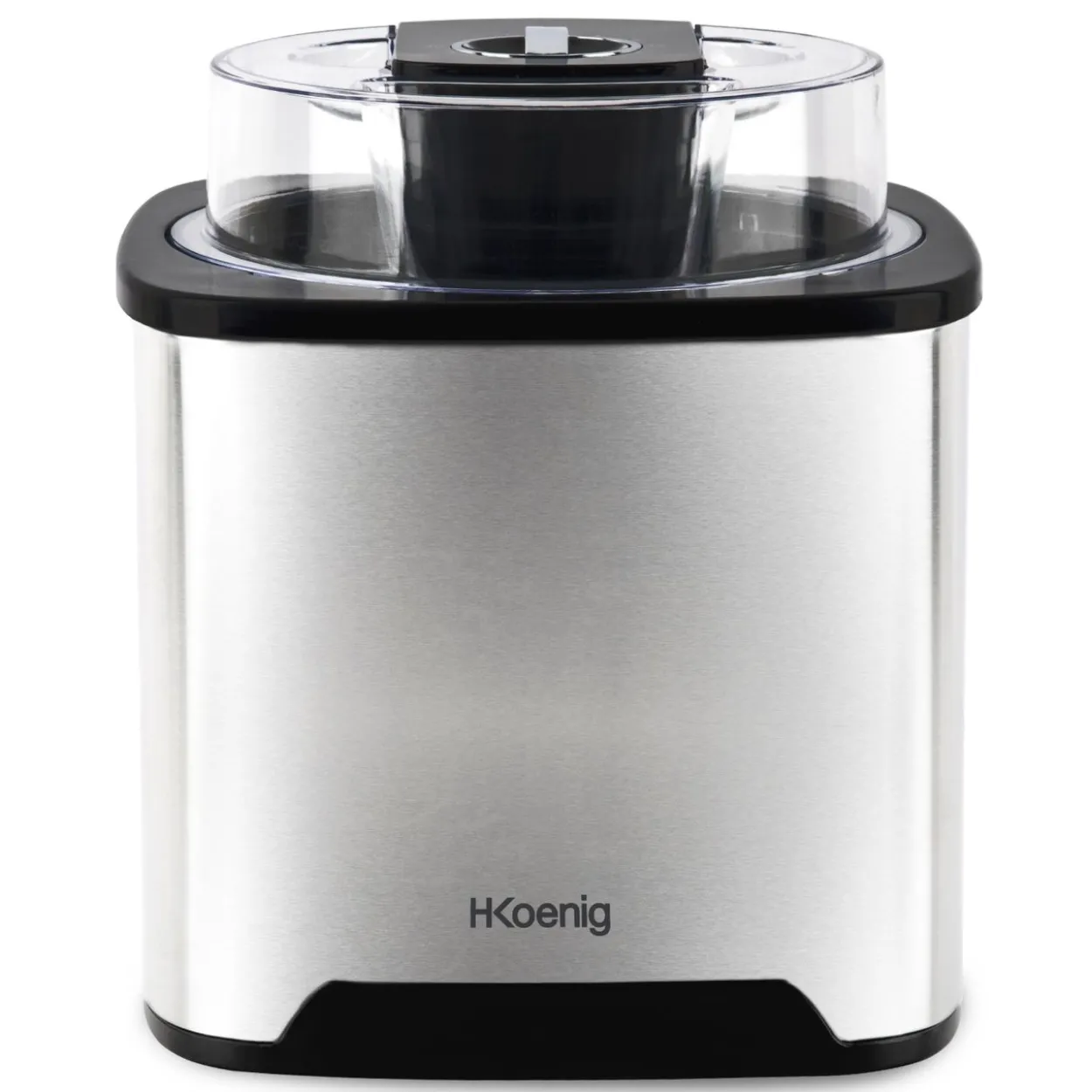 Sorbet-Maker SRB80