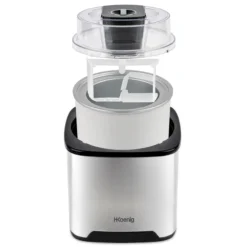 Sorbet-Maker SRB80