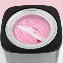 Sorbet-Maker SRB80