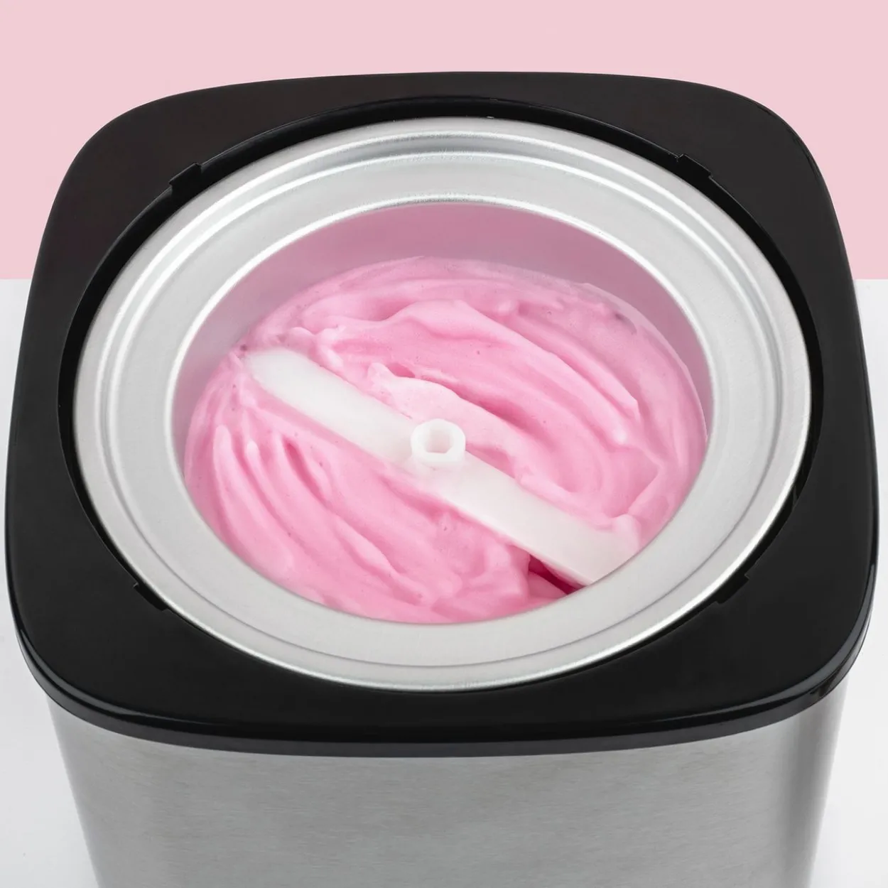 Sorbet-Maker SRB80