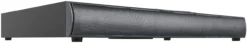 Soundbar MSX-700.dig 2.1-Soundbase mit integriertem Subwoofer