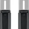 Soundbar-Wandhalter