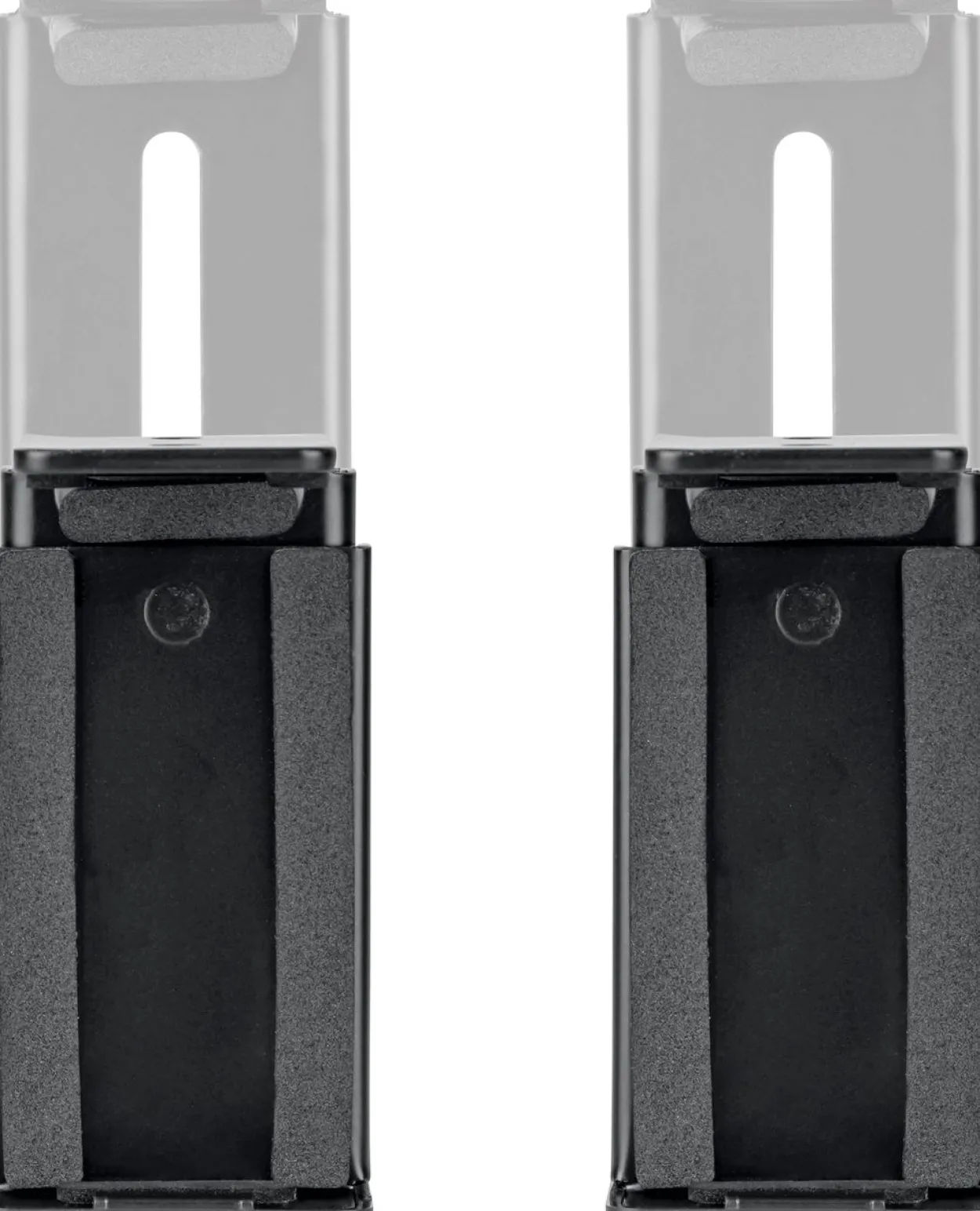 Soundbar-Wandhalter