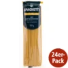 Spaghetti 24x500g