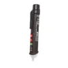 Spannungsprüfer SP0105, 12 - 1000 V AC