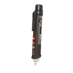 Spannungsprüfer SP0105, 12 - 1000 V AC