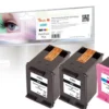 Spar Pack Plus Druckköpfe ersetzt HP No. 301