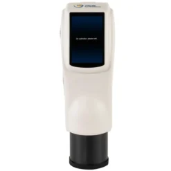 Spektralphotometer PCE-CSM 8