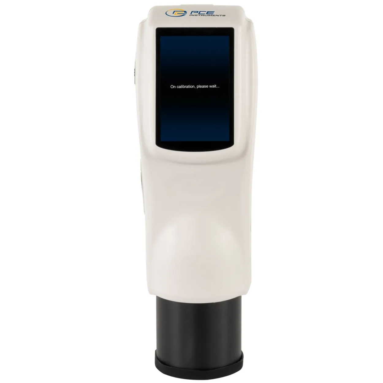 Spektralphotometer PCE-CSM 8