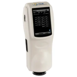 Spektralphotometer PCE-CSM 8