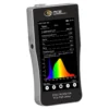 Spektrometer PCE-PSR 100