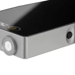 Spektrometer PCE-PSR 100