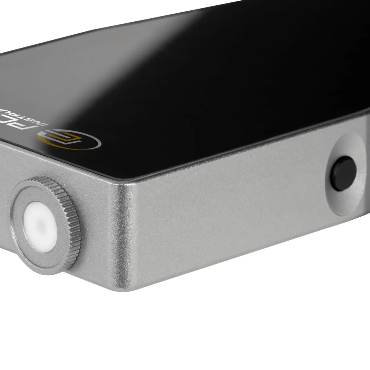 Spektrometer PCE-PSR 100