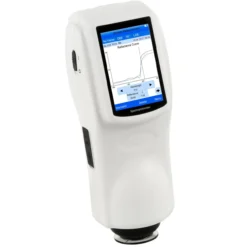 Spektrophotometer PCE-CSM 10