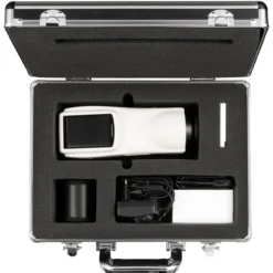 Spektrophotometer PCE-CSM 10