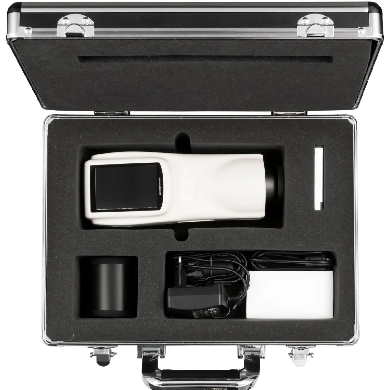Spektrophotometer PCE-CSM 10