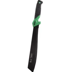 Spezial Gartenmachete „Classic“