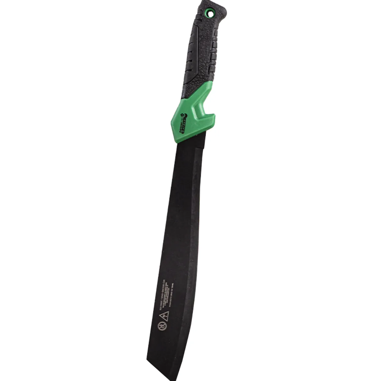 Spezial Gartenmachete „Classic“
