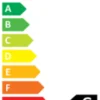 Spezial LED Leuchtmittel - G9 Mini 6er Set