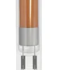 Spezial LED Leuchtmittel - G9 Mini