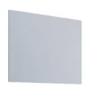 Spiegel "Badinos" 80cm Weiß