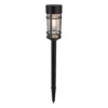 Spießlampen 8er Set