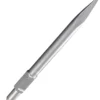 SPITZMEISSEL 410MM SDS - HEX8-AUFNAHME 30MM