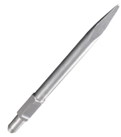 SPITZMEISSEL 410MM SDS - HEX8-AUFNAHME 30MM