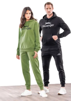 Sport-/Freizeit-Hoodie