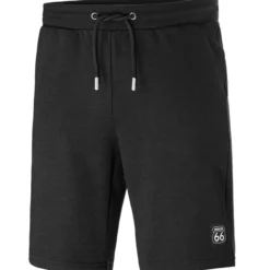 Sport-/Freizeitshorts für Herren