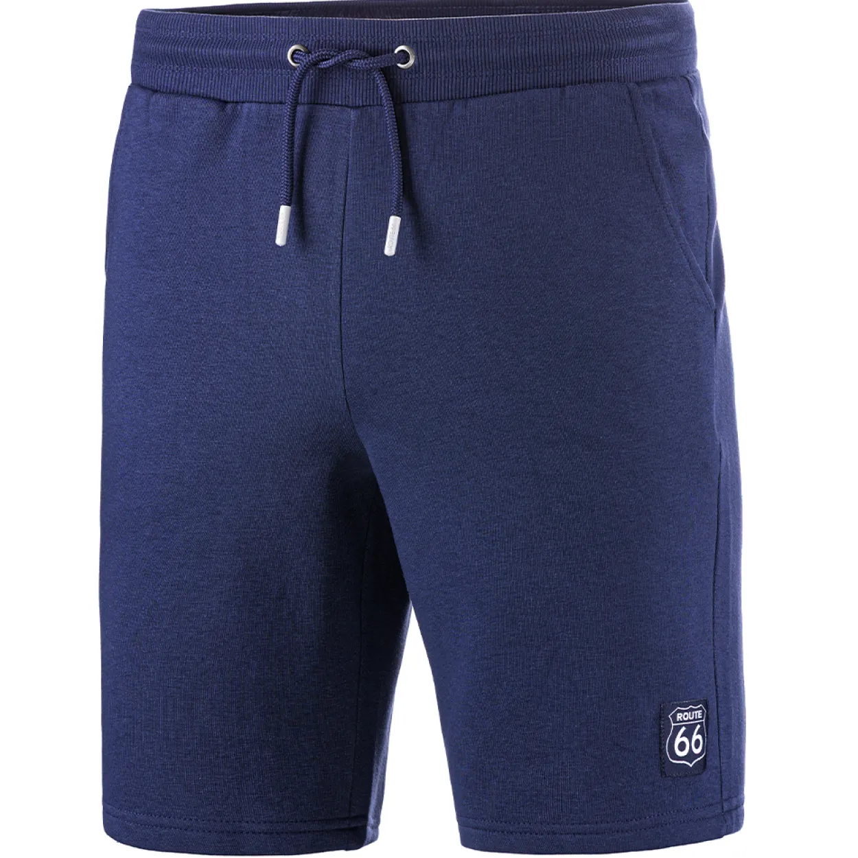 Sport-/Freizeitshorts für Herren
