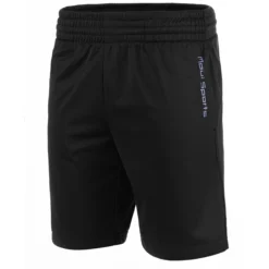 Sport-/Freizeit-Shorts für Herren