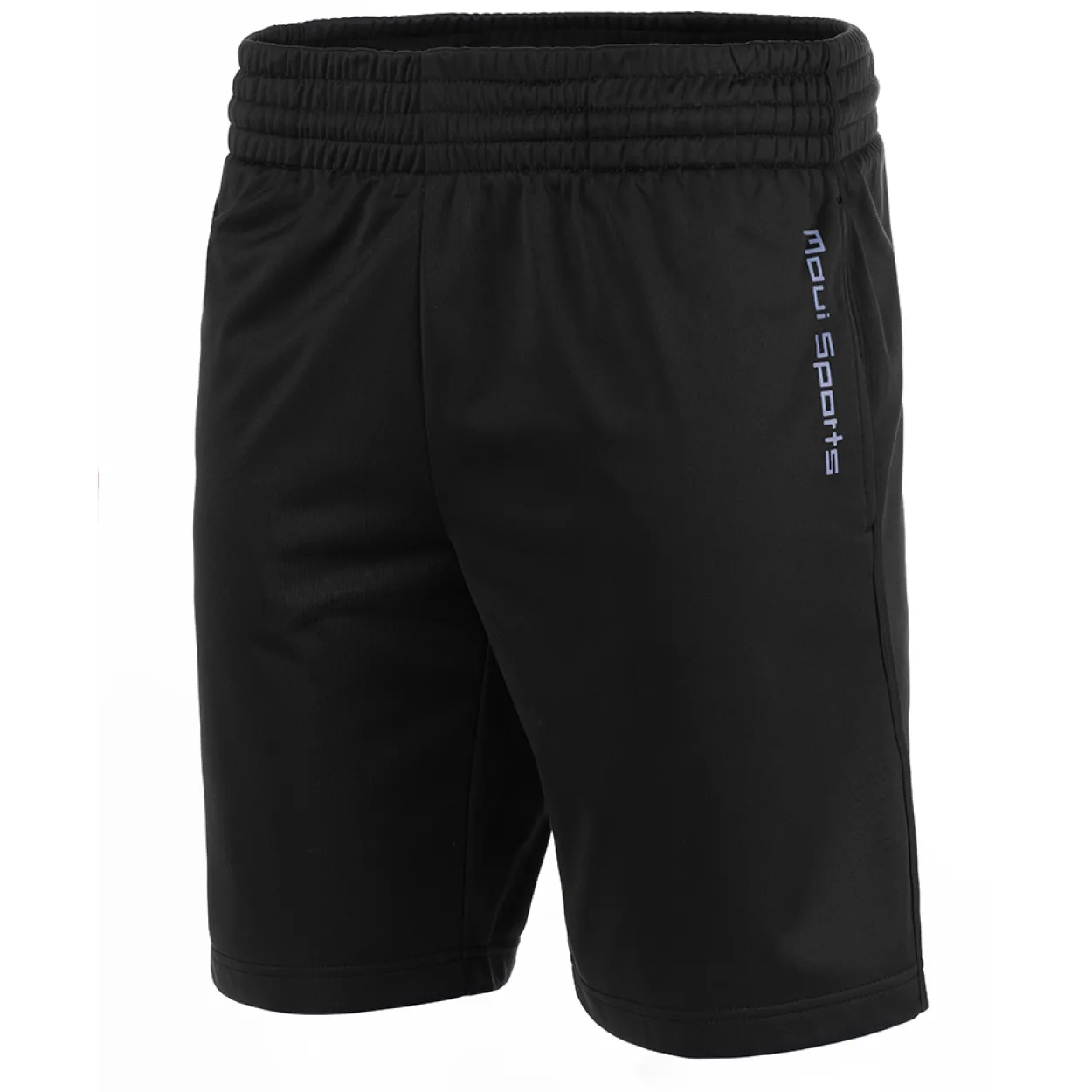 Sport-/Freizeit-Shorts für Herren