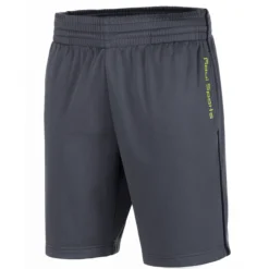 Sport-/Freizeit-Shorts für Herren
