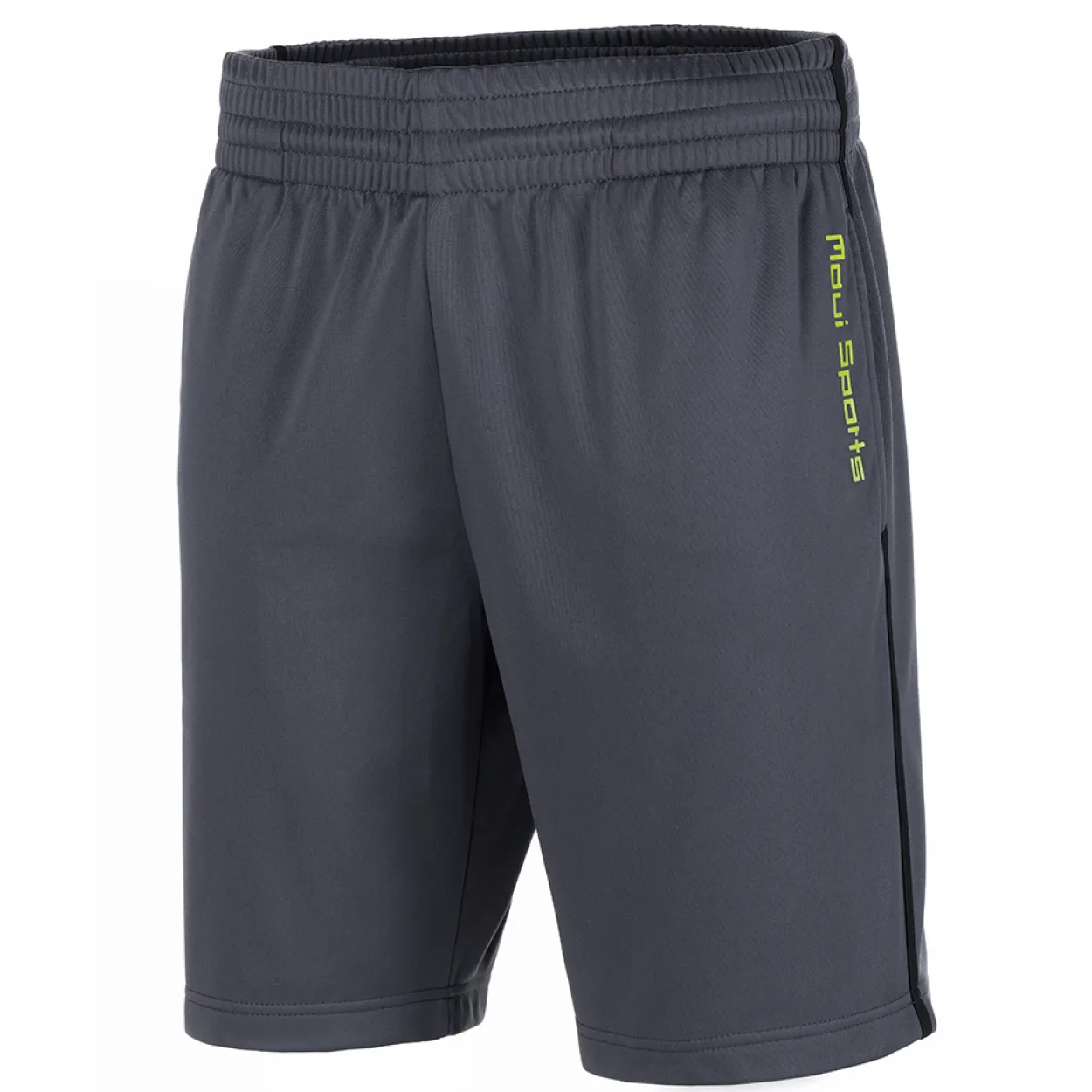 Sport-/Freizeit-Shorts für Herren