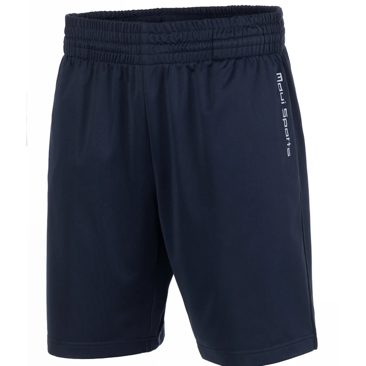 Sport-/Freizeit-Shorts für Herren