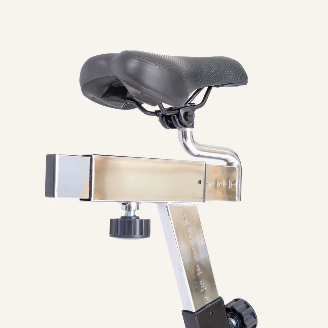 SportPlus Speedracer SP-SRP-2100-i (SG)