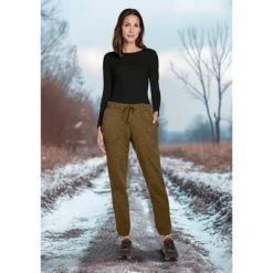 Sport- und Freizeithose
