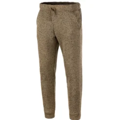 Sport- und Freizeithose