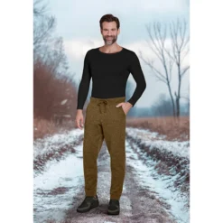 Sport- und Freizeithose
